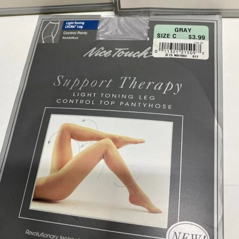 Sears Women's Hosiery-tights